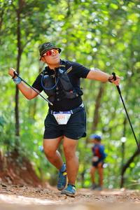 BIB: 6271
                            <button type="button" onclick="openModal(19027933)" class="btn btn-primary btn-sm float-right btn-popup" data-toggle="modal" data-target=".modal-high-quality">
                        <i class="fas fa-shopping-cart"></i> Add to Cart
                    </button>
                                            <button type="button" onclick="isThisMe(19027933, true)" class="btn btn-success btn-sm float-right btn-popup btn-isme hidden" data-toggle="tooltip" data-placement="bottom" title="นี่คือรูปของคุณใช่ไหม คลิกที่นี่เพื่อเอาเข้าอัลบั้ม">
                        <i class="fas fa-plus"></i> Add to album
                    </button>
                    <button type="button" onclick="isThisMe(19027933, false)" class="btn btn-warning btn-sm float-right btn-popup btn-isnotme hidden">
                        <i class="fas fa-ban"></i> Remove from album
                    </button>